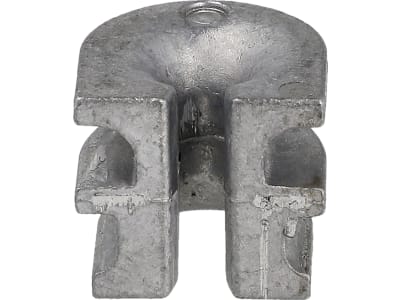 STIHL Fadenöse für AutoCut 25–2, 30–2, 40–2, 40–4