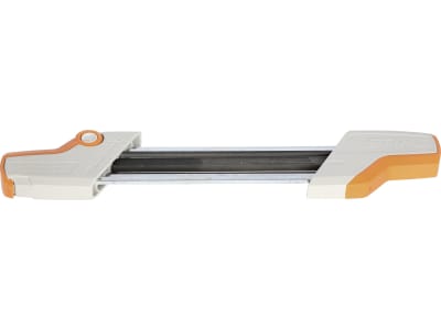 STIHL Feilenhalter "2-in-1" mit 4,8 mm Sägekettenfeile für .325" Sägekette, 5605 750 4304