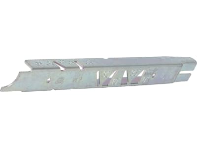 STIHL Feillehre 1/4" P, 0000 893 4005