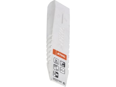 STIHL Fällkeil Aluminium 260 mm, 1.000 g, 0000 881 2224