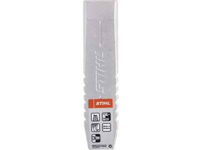 STIHL Fällkeil Aluminium 260 mm, 1.000 g, 0000 881 2224