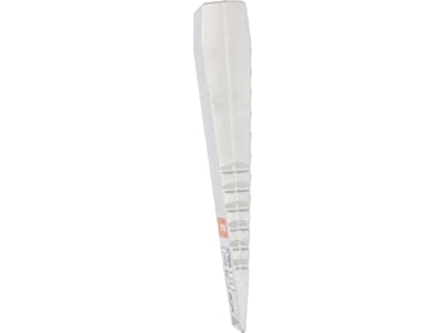 STIHL Fällkeil Aluminium 260 mm, 1.000 g, 0000 881 2224