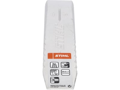 STIHL Fällkeil Aluminium 260 mm, 1.000 g, 0000 881 2224