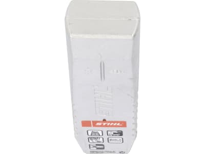 STIHL Fällkeil Aluminium 260 mm, 1.000 g, 0000 881 2224