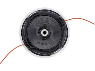 STIHL Fadenkopf "AutoCut 36-2", Ø Faden 2,7 mm, für Motorsende FS, FSA, FR, 4002 710 2170 STIHL Fadenkopf "AutoCut 36-2", Ø Faden 2,7 mm, für Motorsende FS, FSA, FR, 4002 710 2170