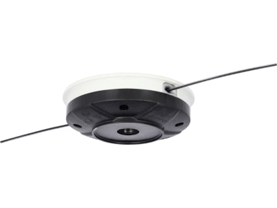 STIHL Fadenkopf "DuroCut 20-2", für Motorsense FS, FSA, FR, 4002 710 2182 STIHL Fadenkopf "DuroCut 20-2", für Motorsense FS, FSA, FR, 4002 710 2182