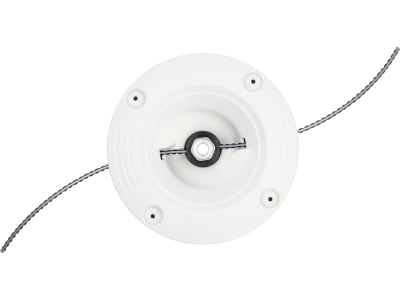 STIHL Fadenkopf "DuroCut 20-2", für Motorsense FS, FSA, FR, 4002 710 2182 STIHL Fadenkopf "DuroCut 20-2", für Motorsense FS, FSA, FR, 4002 710 2182