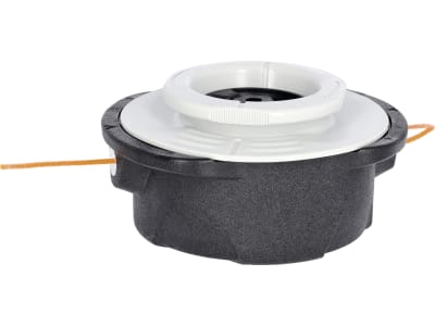 STIHL Fadenkopf "TrimCut C 32-2", für Motorsense FS, FSA, FR, 4002 710 2198 STIHL Fadenkopf "TrimCut C 32-2", für Motorsense FS, FSA, FR, 4002 710 2198