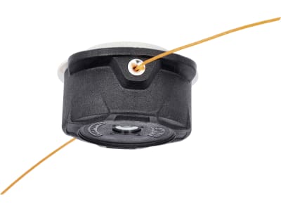 STIHL Fadenkopf "TrimCut C 32-2", für Motorsense FS, FSA, FR, 4002 710 2198 STIHL Fadenkopf "TrimCut C 32-2", für Motorsense FS, FSA, FR, 4002 710 2198