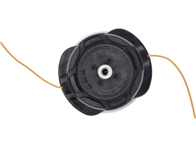 STIHL Fadenkopf "TrimCut C 32-2", für Motorsense FS, FSA, FR, 4002 710 2198 STIHL Fadenkopf "TrimCut C 32-2", für Motorsense FS, FSA, FR, 4002 710 2198