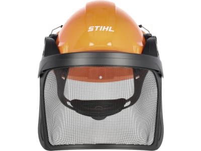 STIHL Forsthelm "Dynamic Light", 0000 888 0825 STIHL Forsthelm "Dynamic Light", 0000 888 0825