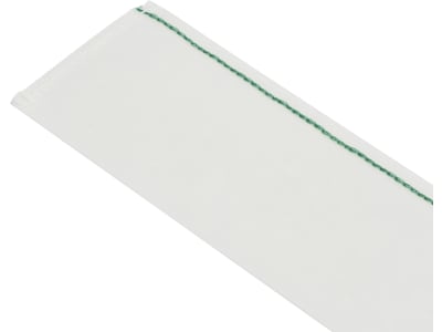GEA Milchfilterschlauch 120 g/m², genäht GEA Milchfilterschlauch 120 g/m², genäht