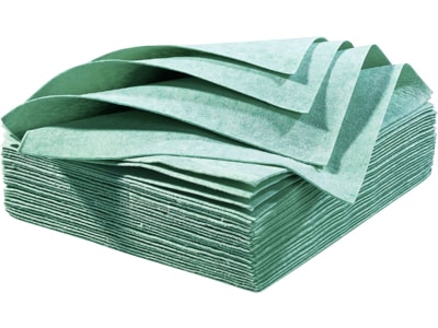 GEA Euterpapier "ProfilacDermatex"