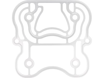 Fendt Dichtungssatz für Luftpresser Druckluftanlage Traktor Vario 400, 500, 700, 800, F725880010030 Fendt Dichtungssatz für Luftpresser Druckluftanlage Traktor Vario 400, 500, 700, 800, F725880010030