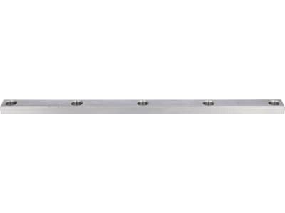 Fendt Gewindeleiste für Häckslertrommel Feldhäcksler Katana, 650613020292