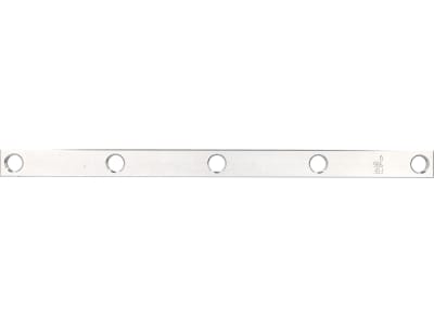 Fendt Gewindeleiste für Häckslertrommel Feldhäcksler Katana, 650613020292