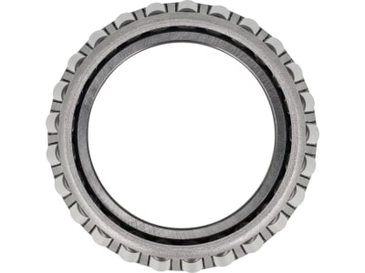 Fendt Kegelrollenlager innen rechts, für Planetengetriebe Vorderachse Traktor Fendt Vario, Massey Ferguson, F835300020830
