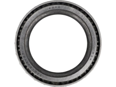 Fendt Kegelrollenlager innen rechts, für Planetengetriebe Vorderachse Traktor Fendt Vario, Massey Ferguson, F835300020830