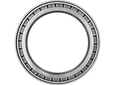 Fendt Kegelrollenlager 120 x 170 x 27 mm, für Radnabe Vorderachse 4WD, Differential Traktor Massey Ferguson 8S, 6000, 7000, 8000, 005104102 Fendt Kegelrollenlager 120 x 170 x 27 mm, für Radnabe Vorderachse 4WD, Differential Traktor Massey Ferguson 8S, 6000, 7000, 8000, 005104102