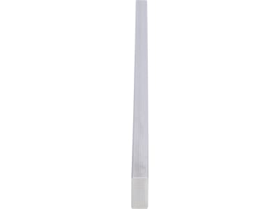 Fendt Gewindeleiste für Häckslertrommel Feldhäcksler Katana, 650613020292