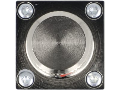 Fendt Druckregler, Betriebsdruck max. 3,5 bar, für Magnetventil Druckluftsystem Traktor Vario 300 S4, G350880020010 Fendt Druckregler, Betriebsdruck max. 3,5 bar, für Magnetventil Druckluftsystem Traktor Vario 300 S4, G350880020010