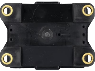 Fendt Schaltrelais 12 V; 24 V, für Batterieumschaltung Traktor Favorit 800, Favorit 900 Vario, Vario 900, Xylon, F816900020030 Fendt Schaltrelais 12 V; 24 V, für Batterieumschaltung Traktor Favorit 800, Favorit 900 Vario, Vario 900, Xylon, F816900020030