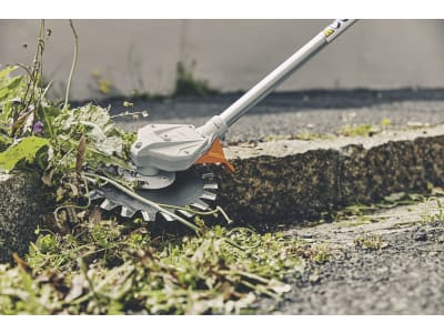 STIHL Kreiselschere "RG-KM" Vorsatz Kombi-Motor, für Kombi-Motoren mit Rundumgriff, 4180 740 5006 STIHL Kreiselschere "RG-KM" Vorsatz Kombi-Motor, für Kombi-Motoren mit Rundumgriff, 4180 740 5006