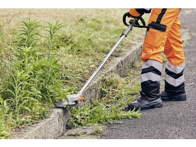 STIHL Kreiselschere "RG-KM" Vorsatz Kombi-Motor, für Kombi-Motoren mit Rundumgriff, 4180 740 5006 STIHL Kreiselschere "RG-KM" Vorsatz Kombi-Motor, für Kombi-Motoren mit Rundumgriff, 4180 740 5006