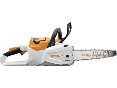STIHL Akku-Kettensäge "MSA 80 C-B" STIHL Akku-Kettensäge "MSA 80 C-B"