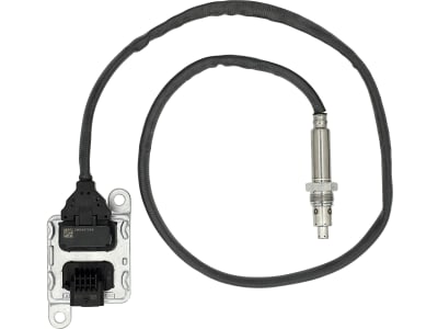Fendt Noxsensor 12 V, für Abgasnachbehandlung Traktor, Mähdrescher, Selbstfahr-Pflanzenschutzspritze, Schwadmäher, ACW1305320