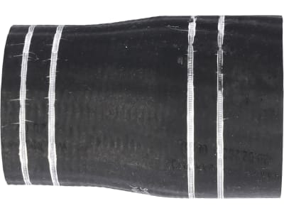 Fendt Reduzierstück Ø innen 57 mm; 67 mm, für Ladeluftkühlung Traktor Vario 900, 945201190021 Fendt Reduzierstück Ø innen 57 mm; 67 mm, für Ladeluftkühlung Traktor Vario 900, 945201190021