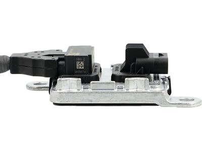 Fendt Noxsensor 12 V, für Abgasnachbehandlung Traktor, Mähdrescher, Selbstfahr-Pflanzenschutzspritze, Schwadmäher, ACW1305320