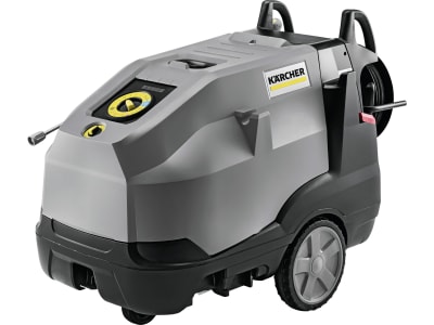 Kärcher® Hochdruckreiniger "HDS 11/18-4 SXA Farmer" Heißwasser