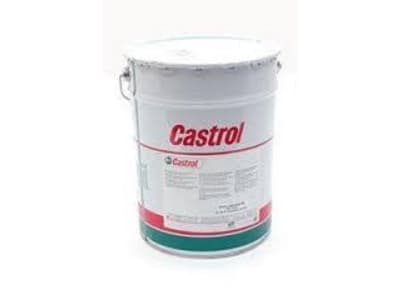 Castrol Tribol GR 100-0 PD 18 kg Eimer NLGI 0 Castrol Tribol GR 100-0 PD 18 kg Eimer NLGI 0