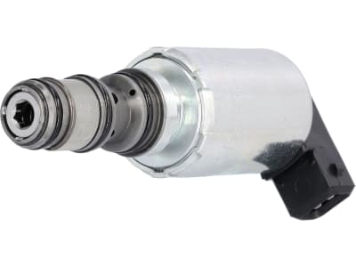 Fendt Magnetventil hydraulisch für Front-/Heckzapfwelle, Konfortbetätigung Traktor Fendt, Massey Ferguson, G339150600050 Fendt Magnetventil hydraulisch für Front-/Heckzapfwelle, Konfortbetätigung Traktor Fendt, Massey Ferguson, G339150600050