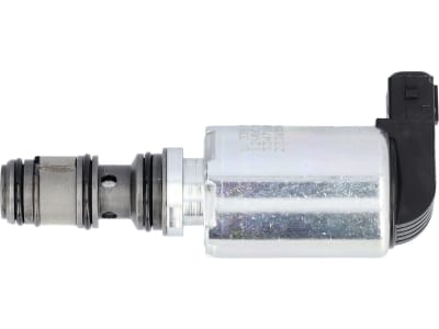 Fendt Magnetventil hydraulisch für Front-/Heckzapfwelle, Konfortbetätigung Traktor Fendt, Massey Ferguson, G339150600050 Fendt Magnetventil hydraulisch für Front-/Heckzapfwelle, Konfortbetätigung Traktor Fendt, Massey Ferguson, G339150600050