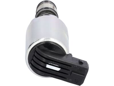 Fendt Magnetventil hydraulisch für Front-/Heckzapfwelle, Konfortbetätigung Traktor Fendt, Massey Ferguson, G339150600050 Fendt Magnetventil hydraulisch für Front-/Heckzapfwelle, Konfortbetätigung Traktor Fendt, Massey Ferguson, G339150600050