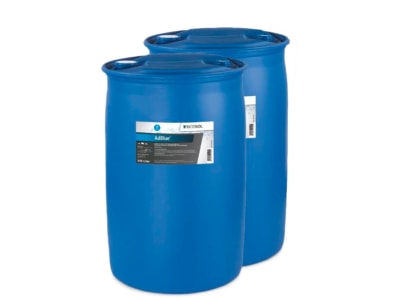 Adblue® 2x210 Liter Fass (420 Liter) Harnstofflösung ISO 22241