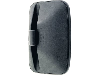 Außenspiegel "SK 285", 190 x 308 mm für Ø Spiegelarm 16 mm Außenspiegel "SK 285", 190 x 308 mm für Ø Spiegelarm 16 mm