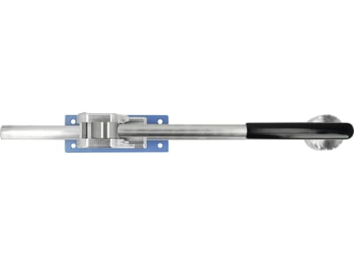 Kömag® Schränkvorrichtung "SchrV" Kömag® Schränkvorrichtung "SchrV"