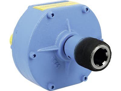 Kömag® Zapfwellen-Wasserpumpe "ZWP 111" Kömag® Zapfwellen-Wasserpumpe "ZWP 111"