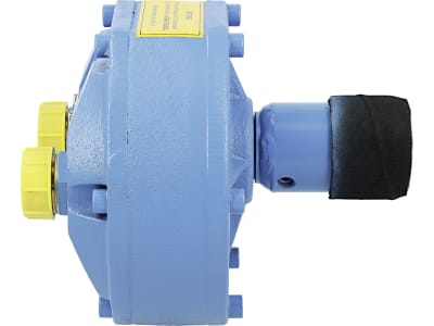 Kömag® Zapfwellen-Wasserpumpe "ZWP 111" Kömag® Zapfwellen-Wasserpumpe "ZWP 111"
