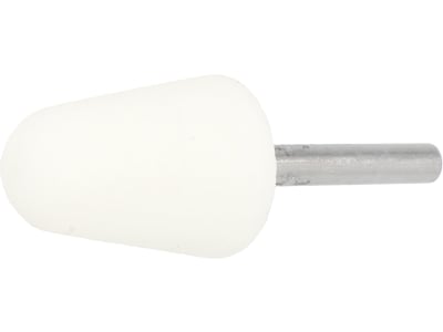 Kömag® Kegel-Schleifstift
