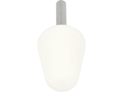 Kömag® Kegel-Schleifstift
