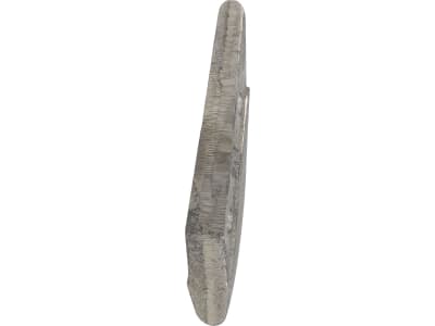 Säschar 147 x 22 x 53 mm für Saatstriegel Sähmaschine Amazone D7, D8 Säschar 147 x 22 x 53 mm für Saatstriegel Sähmaschine Amazone D7, D8