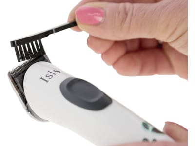 AESCULAP® Scherkopf für Schermaschine Exacta, Isis, GT608 AESCULAP® Scherkopf für Schermaschine Exacta, Isis, GT608