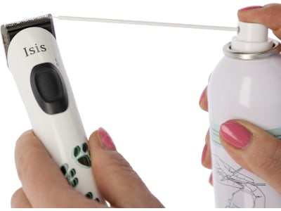 AESCULAP® Scherkopf für Schermaschine Exacta, Isis, GT608 AESCULAP® Scherkopf für Schermaschine Exacta, Isis, GT608
