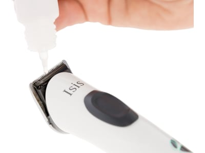 AESCULAP® Scherkopf für Schermaschine Exacta, Isis, GT608 AESCULAP® Scherkopf für Schermaschine Exacta, Isis, GT608