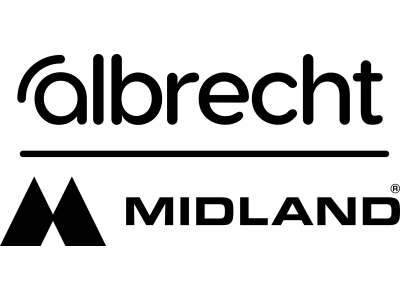albrecht MIDLAND® albrecht MIDLAND®