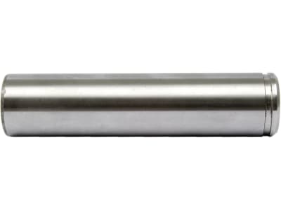 Lenkhebelbolzen 132,8 mm x 31,7 mm für John Deere 1020, 1120, 2020, 2120, 3120 (20er-Serie), 1030, 1130, 1630 (30er-Serie) Lenkhebelbolzen 132,8 mm x 31,7 mm für John Deere 1020, 1120, 2020, 2120, 3120 (20er-Serie), 1030, 1130, 1630 (30er-Serie)
